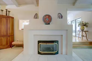 18367 Jayhawk Dr, Penn Valley, CA 95946 - Photo 5