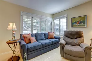 18367 Jayhawk Dr, Penn Valley, CA 95946 - Photo 29