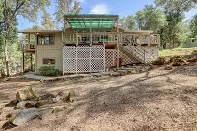 18367 Jayhawk Drive, Penn Valley, CA 95946 - Photo 59