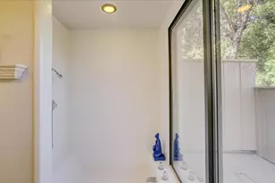 18367 Jayhawk Dr, Penn Valley, CA 95946 - Photo 33