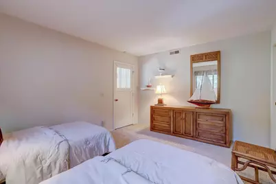 18367 Jayhawk Drive, Penn Valley, CA 95946 - Photo 47