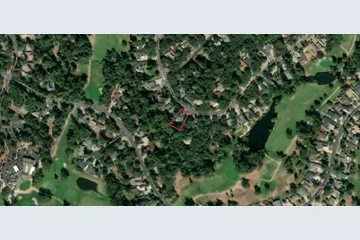 18367 Jayhawk Drive, Penn Valley, CA 95946 - Photo 73