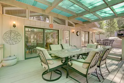 18367 Jayhawk Drive, Penn Valley, CA 95946 - Photo 51