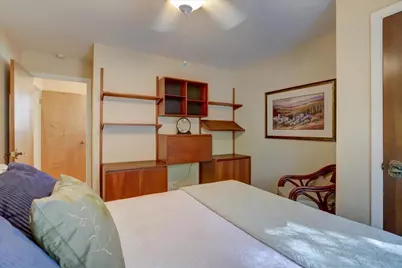 18367 Jayhawk Drive, Penn Valley, CA 95946 - Photo 25