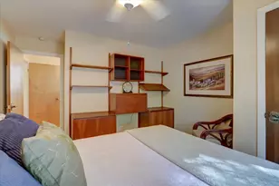 18367 Jayhawk Dr, Penn Valley, CA 95946 - Photo 25