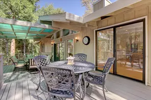 18367 Jayhawk Dr, Penn Valley, CA 95946 - Photo 53