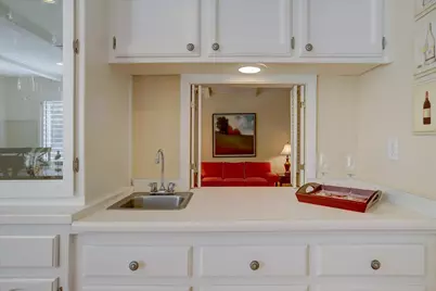 18367 Jayhawk Drive, Penn Valley, CA 95946 - Photo 19