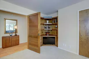 18367 Jayhawk Dr, Penn Valley, CA 95946 - Photo 31