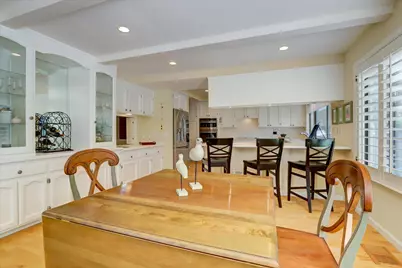 18367 Jayhawk Drive, Penn Valley, CA 95946 - Photo 15