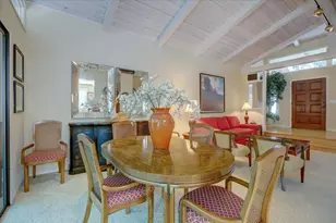 18367 Jayhawk Dr, Penn Valley, CA 95946 - Photo 13