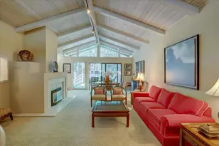 18367 Jayhawk Dr, Penn Valley, CA 95946 - Photo 3