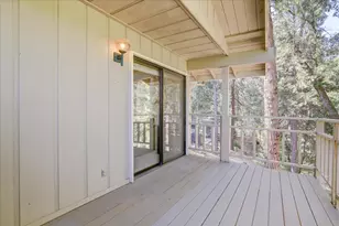 18367 Jayhawk Dr, Penn Valley, CA 95946 - Photo 49