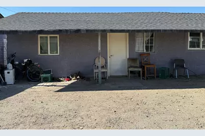 636 Lolita, Mendota, CA 93640 - Photo 7