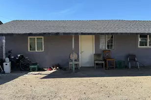 636 Lolita, Mendota, CA 93640 - Photo 7