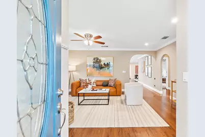 1345 57th Street, Sacramento, CA 95819 - Photo 1