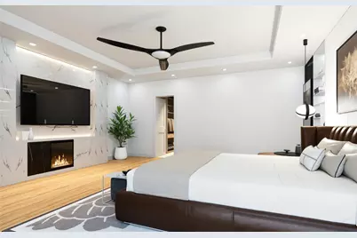 2040 W Green Springs Road, El Dorado Hills, CA 95762 - Photo 5