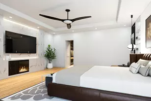 2040 W Green Springs Rd, El Dorado Hills, CA 95762 - Photo 5