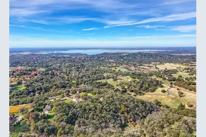 2040 W Green Springs Road, El Dorado Hills, CA 95762 - Photo 21