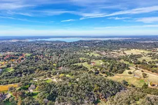 2040 W Green Springs Rd, El Dorado Hills, CA 95762 - Photo 21