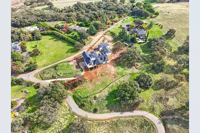 2040 W Green Springs Road, El Dorado Hills, CA 95762 - Photo 17