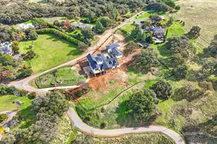 2040 W Green Springs Rd, El Dorado Hills, CA 95762 - Photo 17