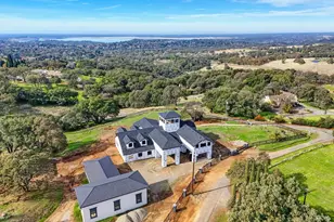 2040 W Green Springs Rd, El Dorado Hills, CA 95762 - Photo 11