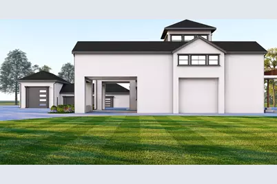 2040 W Green Springs Road, El Dorado Hills, CA 95762 - Photo 23