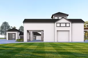 2040 W Green Springs Rd, El Dorado Hills, CA 95762 - Photo 23