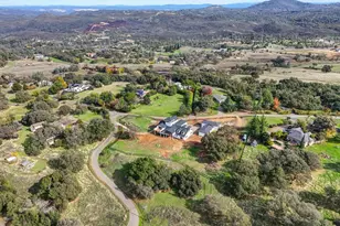 2040 W Green Springs Rd, El Dorado Hills, CA 95762 - Photo 19