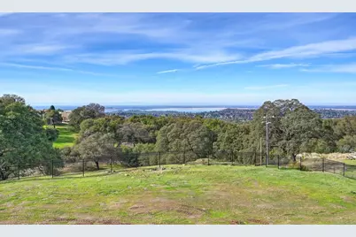 2040 W Green Springs Road, El Dorado Hills, CA 95762 - Photo 15