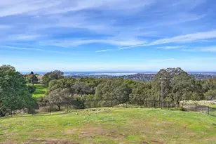 2040 W Green Springs Rd, El Dorado Hills, CA 95762 - Photo 15