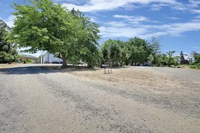 10307 Alta Mesa Road, Wilton, CA 95693 - Photo 49