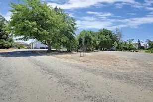 10307 Alta Mesa Rd, Wilton, CA 95693 - Photo 49