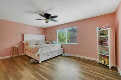 10307 Alta Mesa Road, Wilton, CA 95693 - Photo 15