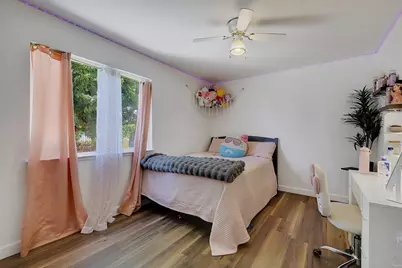 10307 Alta Mesa Road, Wilton, CA 95693 - Photo 23