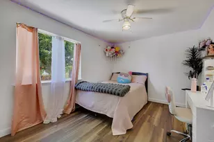 10307 Alta Mesa Rd, Wilton, CA 95693 - Photo 23