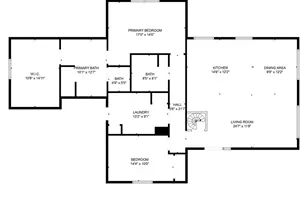 10307 Alta Mesa Rd, Wilton, CA 95693 - Photo 57