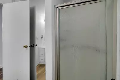 10307 Alta Mesa Road, Wilton, CA 95693 - Photo 33