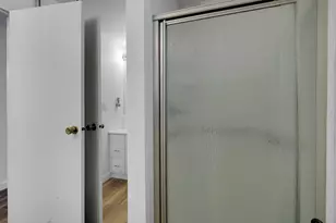 10307 Alta Mesa Rd, Wilton, CA 95693 - Photo 33