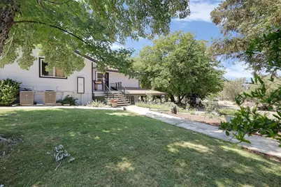 10307 Alta Mesa Road, Wilton, CA 95693 - Photo 3