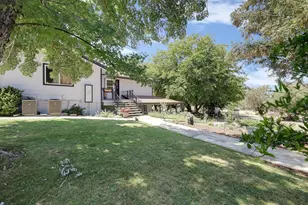 10307 Alta Mesa Rd, Wilton, CA 95693 - Photo 3