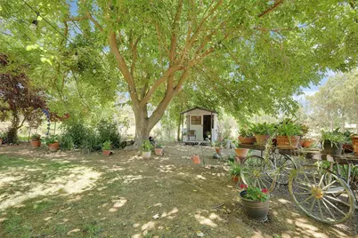 10307 Alta Mesa Road, Wilton, CA 95693 - Photo 53