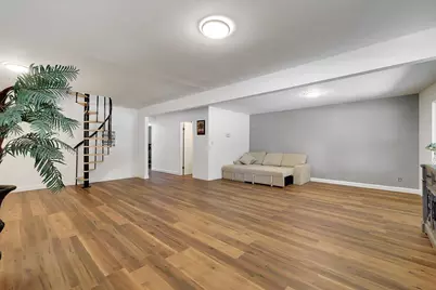 10307 Alta Mesa Road, Wilton, CA 95693 - Photo 29