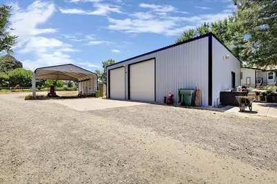 10307 Alta Mesa Road, Wilton, CA 95693 - Photo 47