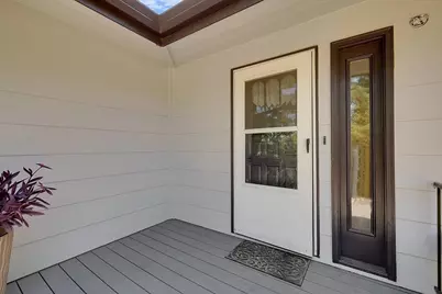 10307 Alta Mesa Road, Wilton, CA 95693 - Photo 5