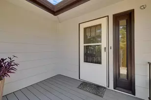 10307 Alta Mesa Rd, Wilton, CA 95693 - Photo 5