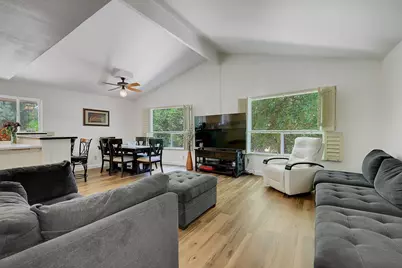 10307 Alta Mesa Road, Wilton, CA 95693 - Photo 9