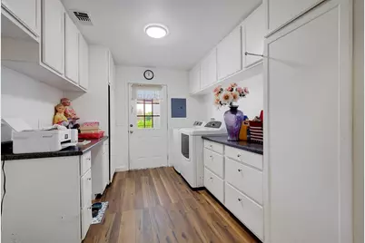 10307 Alta Mesa Road, Wilton, CA 95693 - Photo 25