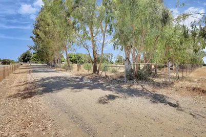 10307 Alta Mesa Road, Wilton, CA 95693 - Photo 55