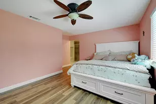 10307 Alta Mesa Rd, Wilton, CA 95693 - Photo 17